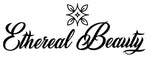 Ethereal Beauty LLC