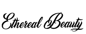 Ethereal Beauty LLC